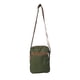 thumbnail image 2 of Bandolera sustentable verde, 2 of 3