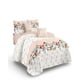 thumbnail image 2 of Cubrecama Colcha Quilt de Verano king, 2 of 3