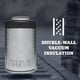 thumbnail image 2 of Aislante para latas YETI Rambler Colster, 355 ml, Seafoam, 2 of 3