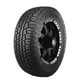thumbnail image 1 of Neumáticos 285/70R17 121/118S ADVENTURE Ardent 8PR A/T LT TL BLK CHN, 1 of 1