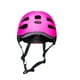 thumbnail image 1 of Casco niña rosado MA-2, 1 of 3