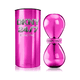 thumbnail image 1 of PERFUME DKNY 24/7 ELECTRIC EDP 100 ML, 1 of 2
