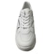 thumbnail image 3 of Zapatilla Ecocuero ZAX22 Blanco, 3 of 5