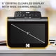 thumbnail image 2 of Kodak Slide N Scan Escáner de Película y Diapositivas LCD 5", 2 of 3