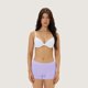 thumbnail image 5 of Pack de 6 Calzones Pantaleta Algodón Mujer, 5 of 8