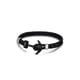 thumbnail image 1 of Pulsera LS1832-2/6 Lotus Style Hombre Urban Man, 1 of 2