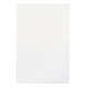 thumbnail image 1 of Cartulina Bristol plegable School Smart 30 x 45 cm blanca, paquete de 100, 1 of 9