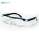 thumbnail image 1 of A3D LENTES CON AUMENTO Y LUZ LED, 1 of 4