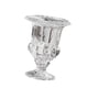 thumbnail image 5 of Jarrón De Vidrio De Colección única, Soporte Para Plantas Para El Hogar, Estantería, Mesa De Centro, S, 5 of 5