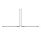 thumbnail image 3 of MacBook Pro Retina Touch Bar Intel i9 16GB RAM/1TB SSD 16" Silver (Reacondicionado), 3 of 5