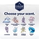 thumbnail image 2 of Bolsas de basura Color Scents Tall Kitchen, 13 galones, 100 bolsas, 2 of 8