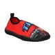 thumbnail image 3 of Zapatos de Agua Niño Cars, 3 of 3