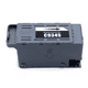 thumbnail image 1 of Caja Mantenimiento Alternativa C9345 Para Epson L15150 L15160, 1 of 5
