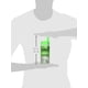 thumbnail image 3 of Tiza Micro Tajima PLC2-FG300 Verde Fluorescente 300 g, 3 of 7