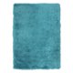 thumbnail image 1 of Alfombra Bengala 160X230 Turquesa, 1 of 4