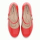 thumbnail image 2 of Zapato Mary Jane Mujer Rojo/Charol Laura Piccadilly, 2 of 5