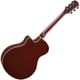 thumbnail image 2 of Guitarra Electroacustica Yamaha APX600 NT, 2 of 4