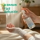 thumbnail image 4 of Prontosan Spray Solución Limpiadora Lavado De Heridas 75ml, 4 of 8