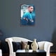 thumbnail image 3 of Gianluigi Donnarumma Cartel de metal, decoración de pared con cartel de metal personalizado, regalos para aficionados, amigos, familia y seres queridos 30x20 cm, 3 of 6