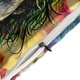 thumbnail image 4 of The Dark KnightCartoon Collection 3-Piece Comforter Set, Personalized Bedding Decor for Kids And Teens Bed Sheets, 4 of 5