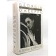thumbnail image 1 of Libro HarperCollins Georgia O'Keeffe: Una vida, 1 of 1