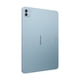 thumbnail image 2 of Tablet Blackview Link 8 12.7 6GB 256GB Azul WiFi Kit, 2 of 3