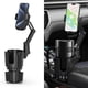 thumbnail image 1 of Soporte para teléfono Bokilino Universal para coche, 1 of 7