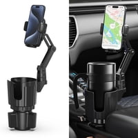 Soporte Para Teléfono Bokilino Universal Para Coche