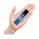 thumbnail image 2 of Lubricante BACK DOOR Comfort anal glide 30ml, 2 of 3