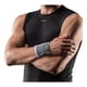 thumbnail image 1 of Muñequera Profit Air Sport Mas Deportiva, 1 of 2