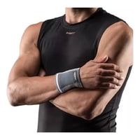 Ptm - Muñequera Profit Air Sport Mas Deportiva