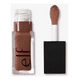 thumbnail image 1 of Lip Oil Tono Honey Talks, 1 of 2