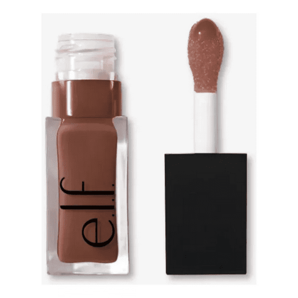 Lip Oil Tono Honey Talks