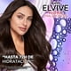 thumbnail image 2 of Acondicionador Elvive Hidra Hialurónico, 2 of 6