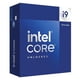 thumbnail image 4 of Pc Elite Intel I9 14900kf + Z790 + 128gb Ddr5 + Rtx 4090 24g | PCE217, 4 of 7