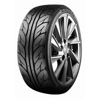 Neumatico Wanli 195/55 R15 85V Sport Racing V