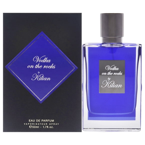 Perfume Kilian Vodka on the Rocks EDP 50ml Hombre