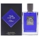thumbnail image 1 of Perfume Kilian Vodka on the Rocks EDP 50ml Hombre, 1 of 3