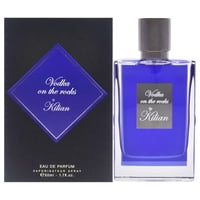 Perfume Kilian Vodka On The Rocks Edp 50Ml Hombre