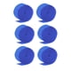 thumbnail image 3 of Feston Decorativo de papel Azul Fiestas Patrias 6 Pzas, 3 of 3