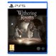 thumbnail image 1 of Videojuego Avance Withering Rooms - PS5, 1 of 5