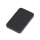 thumbnail image 2 of Powerbank Magnética Batería Externa MagGo Anker 5.000 mAh Wireless Negro, 2 of 4