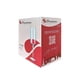 thumbnail image 5 of Set 6 Copas Champagne 190 Cc Linea Iconic, 5 of 5