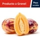 thumbnail image 2 of Pepino Dulce Granel, 2 of 2