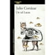 thumbnail image 1 of LIBRO Un Tal Lucas, 1 of 2