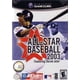 thumbnail image 1 of Videojuego Acclaim All‑Star Baseball 2003 para GameCube, 1 of 1