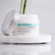 thumbnail image 5 of Crema Hidratante Dn 24 Hydracrème Intensive 60 Ml, 5 of 8