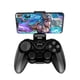 thumbnail image 2 of . IPEGA CONTROL GAMING BT PG-9128, 2 of 2