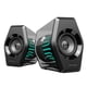 thumbnail image 1 of Altavoces para videojuegos Edifier G2000 Pro 64W Desktop 2.0, 1 of 6