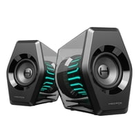 Altavoces Para Videojuegos Edifier G2000 Pro 64W Desktop 2.0